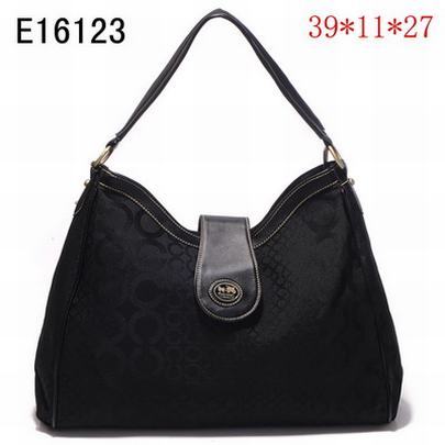 Coach handbags446